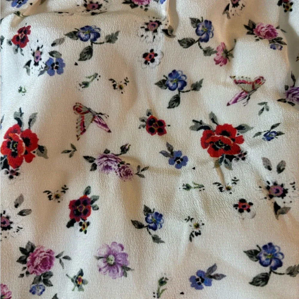 Excellent condition. - Picture 3 of 3